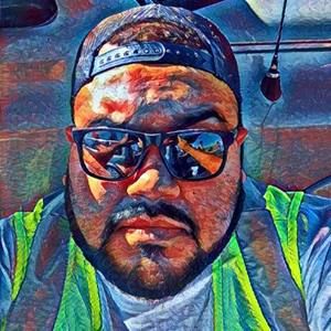 Meet your Posher, Orasio